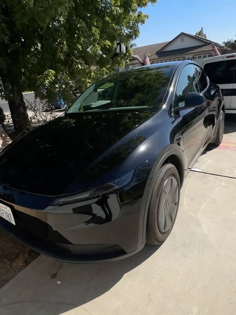 Precision Auto Detailing Instagram post 9